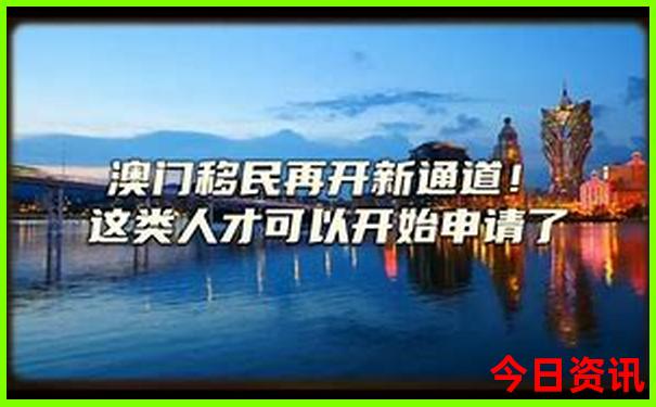 重庆都有什么好玩的地方