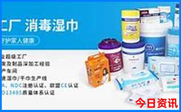 湖州月亮湾景区景点介绍
