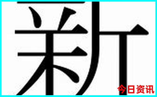 淮安最值得去的景点