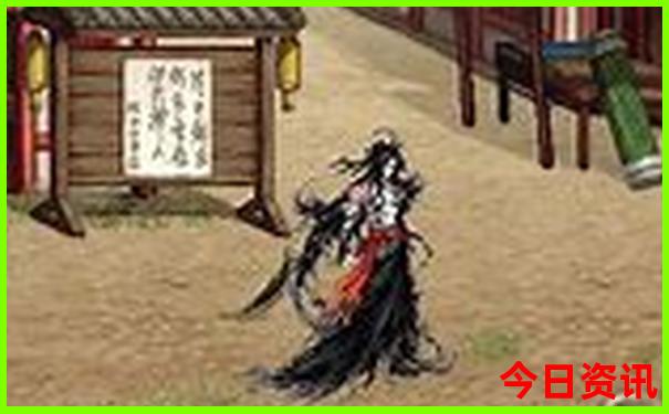澳门内部精准免费资料